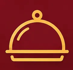 Authentic Indian Recipes