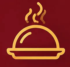 Catering Available