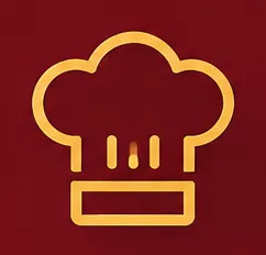 Experienced Chefs