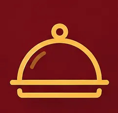 Freshly Prepared Every Day
