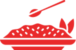 Authentic Indian Recipes