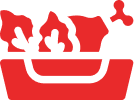 Unlimited Indian Buffet
